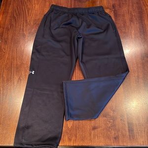 Men’s Under Armour Sweatpants